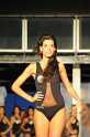 Miss Sicilia 2010 (1093)